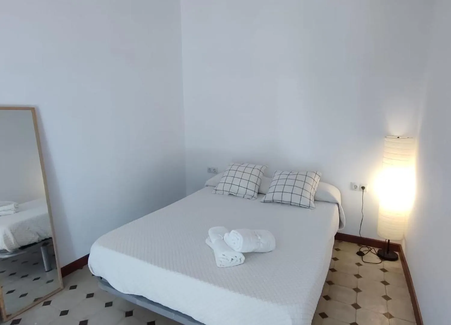 Canonge Rodo Apartments Barcelona