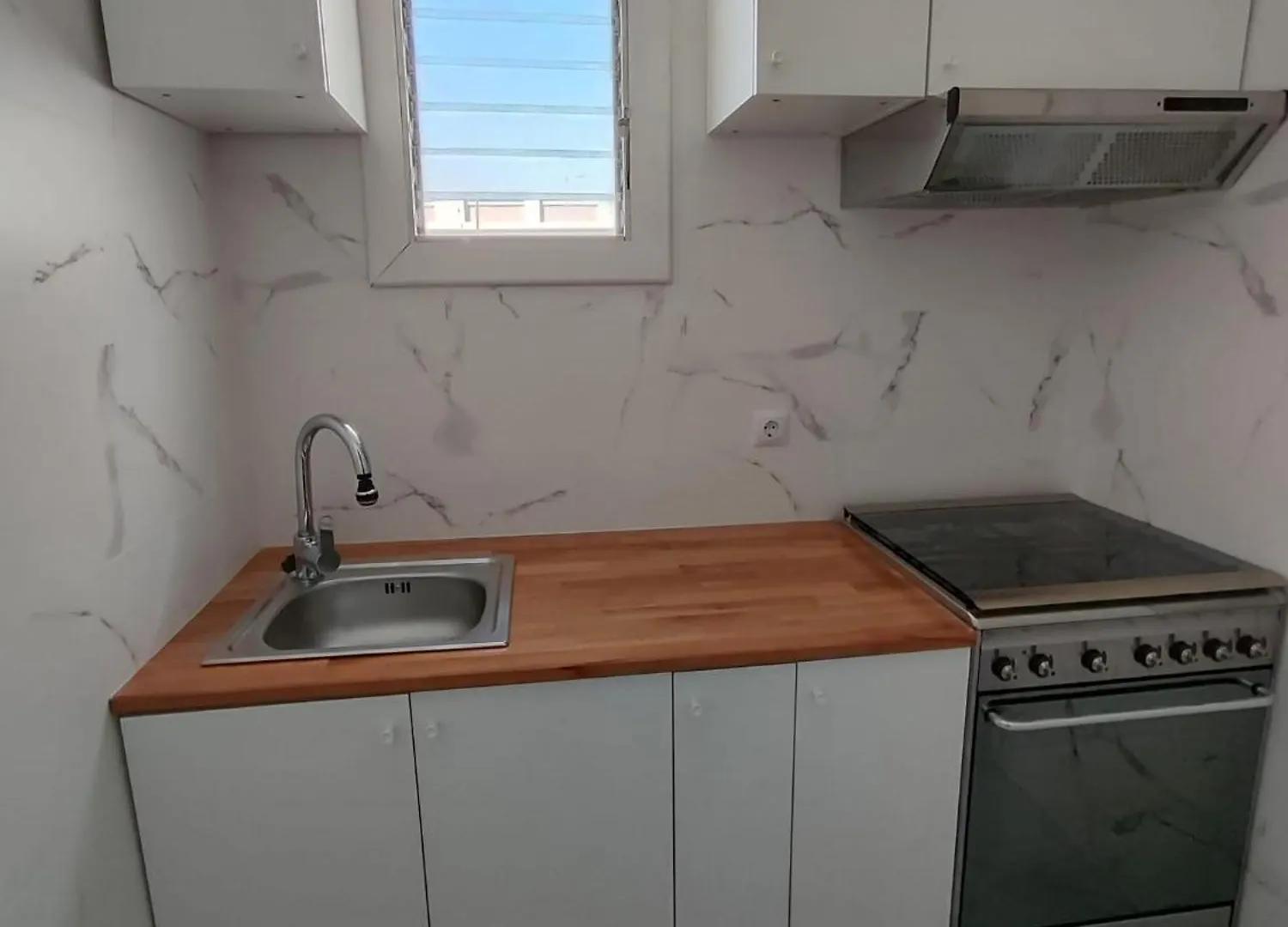 Canonge Rodo Apartments Barcelona 0*,  Spain