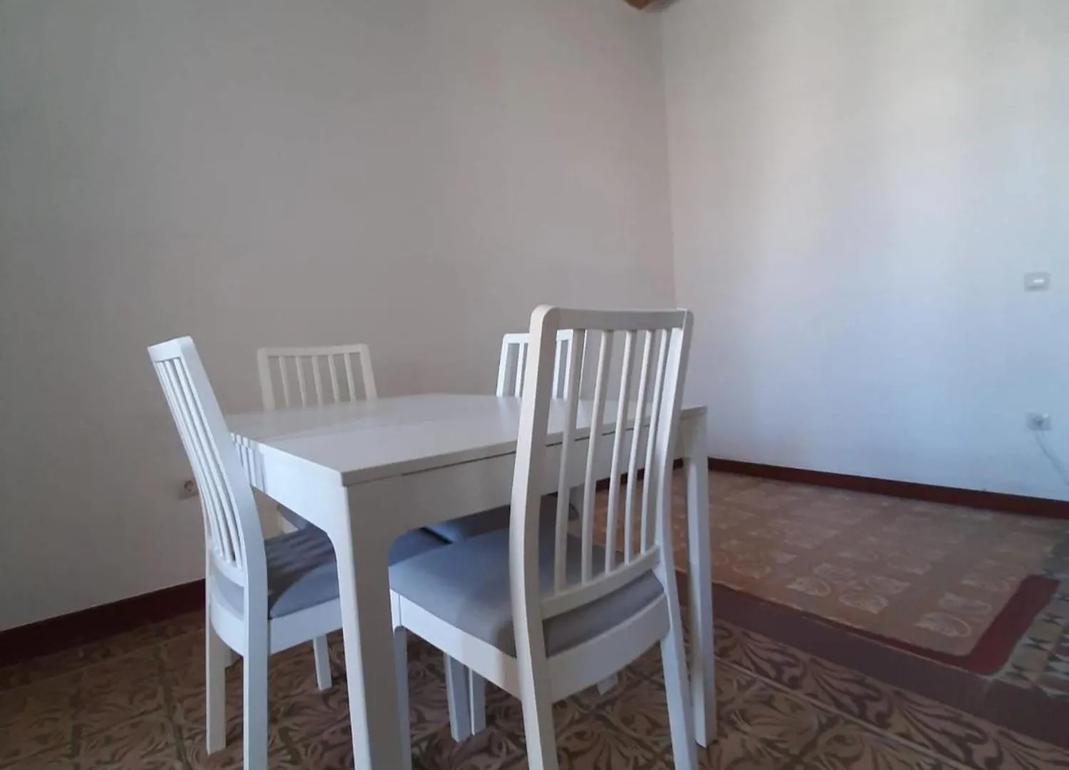 Canonge Rodo Apartments Barcelona