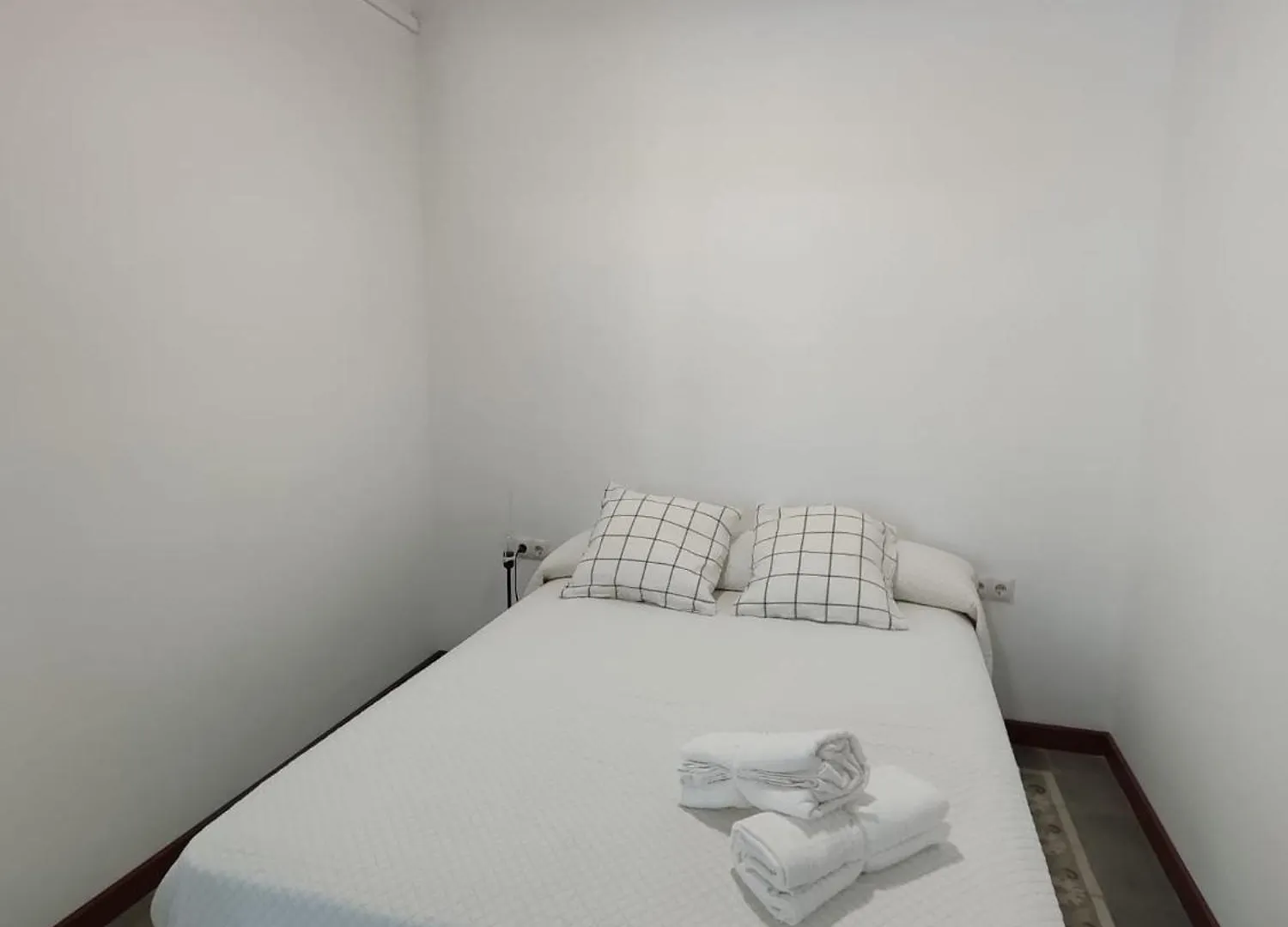 Canonge Rodo Apartments Barcelona