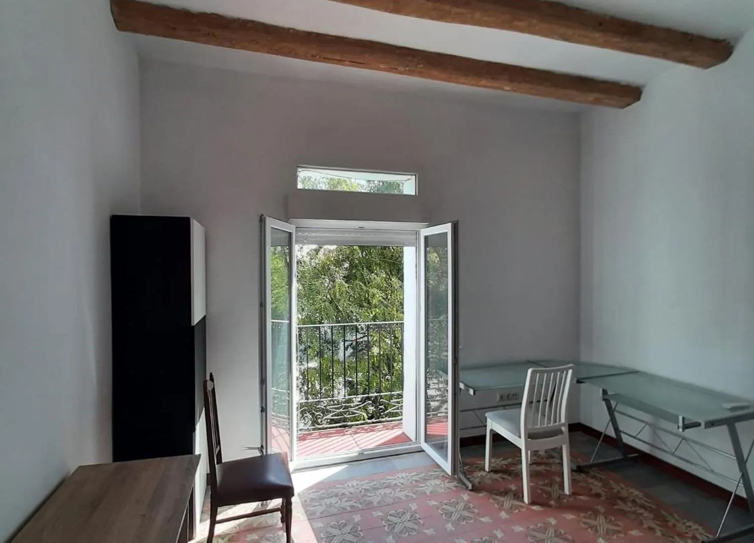 Canonge Rodo Apartments Βαρκελώνη Ισπανία